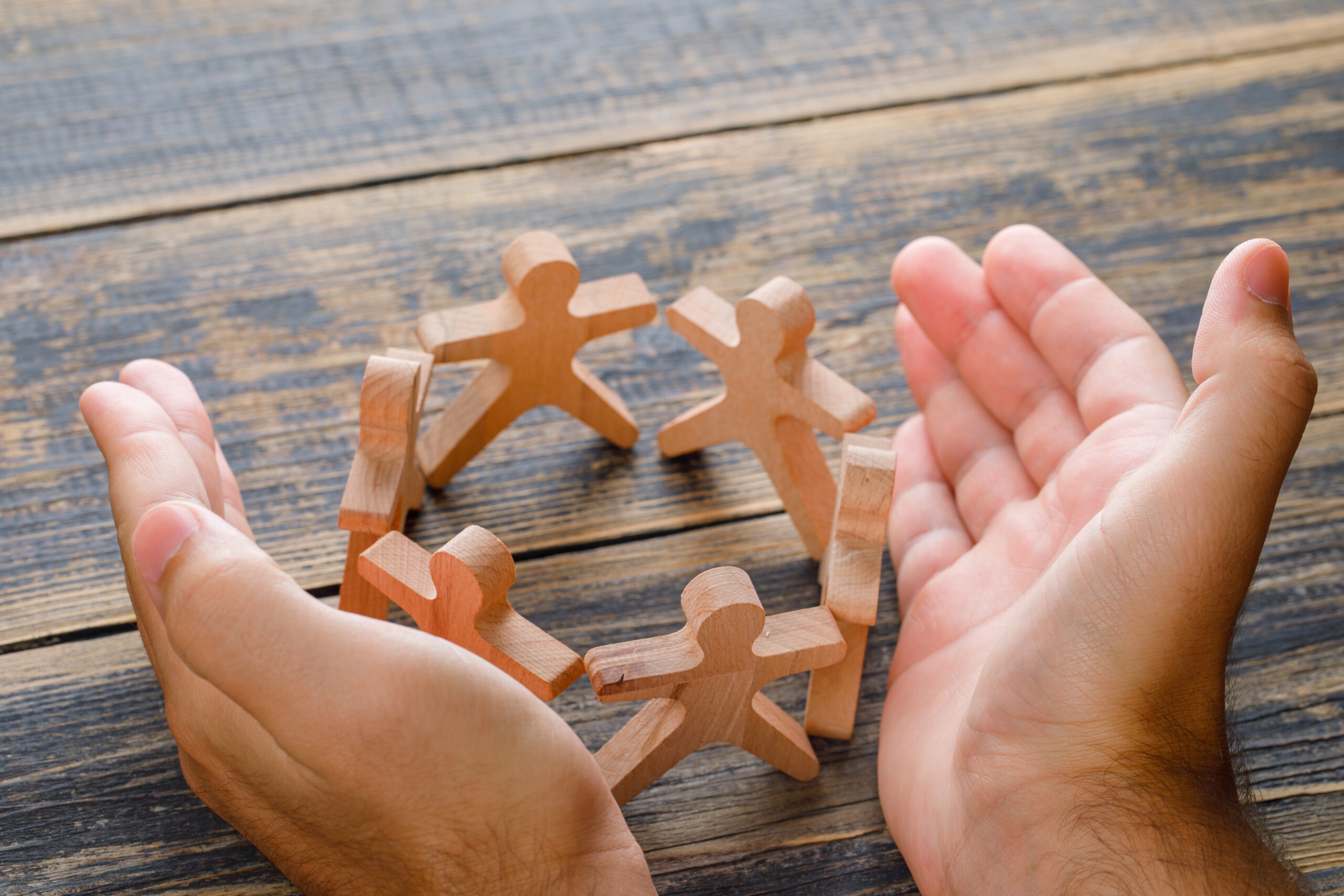 Quali strumenti per una efficace comunicazione inclusiva