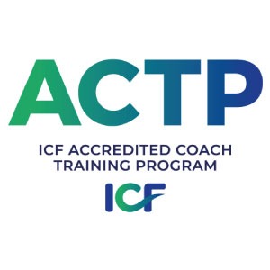 logo-formazione